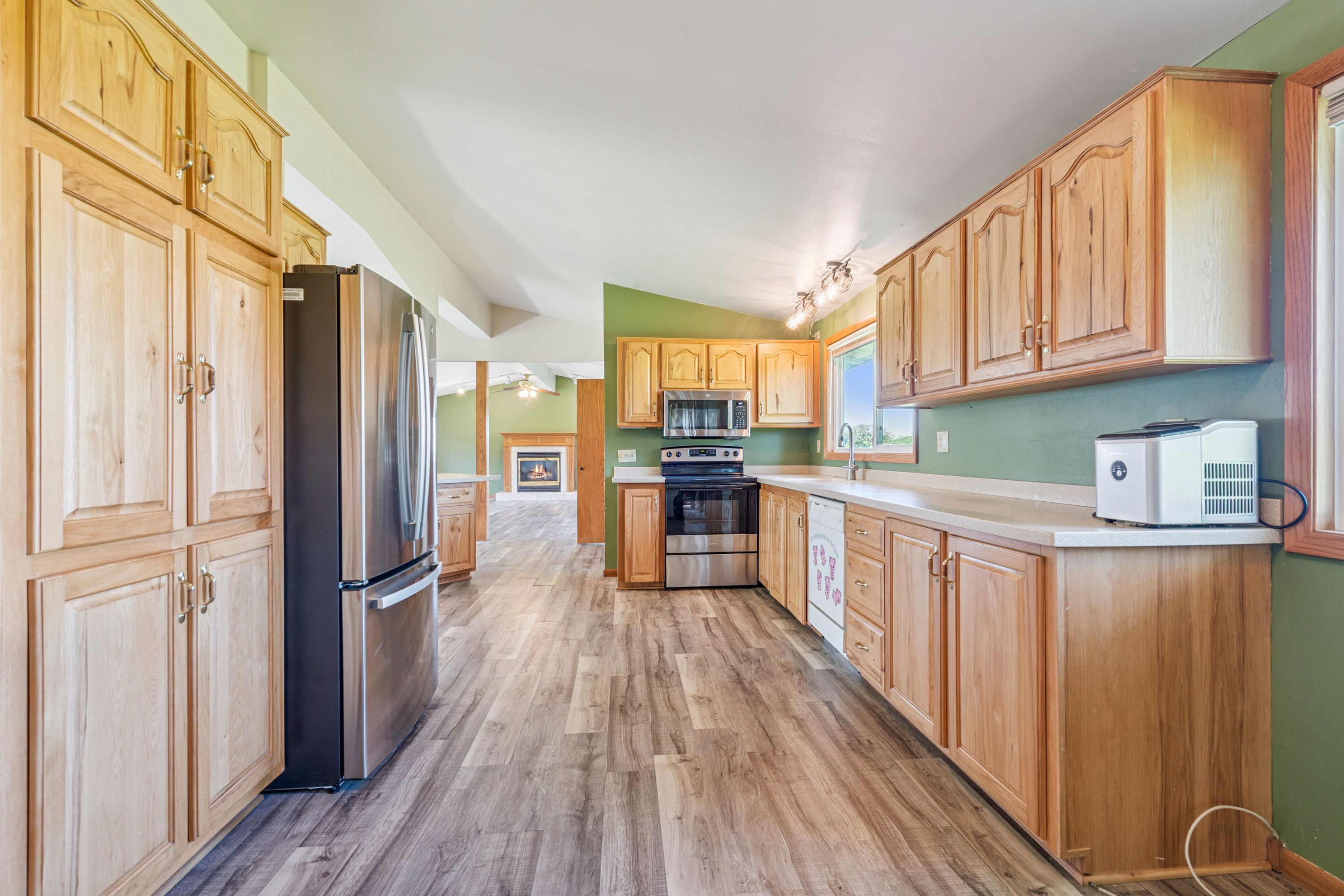 Listing Photo: 8707 & 8713 Riverside Road Farm (24)